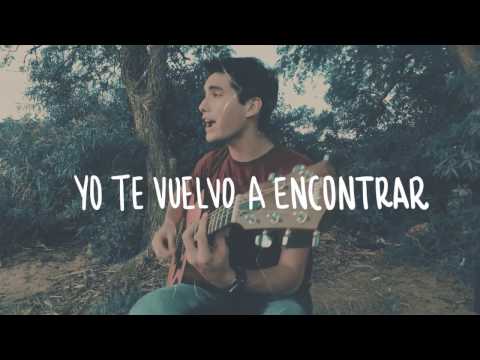 download lagu mp3 mp4 Acho Laterza Como Siempre, download mp3 Acho Laterza Como Siempre free downloadn, video klip Acho Laterza Como Siempre