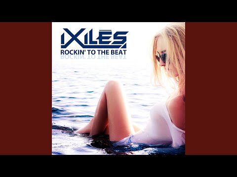 Rockin' to the Beat (Radio Edit)