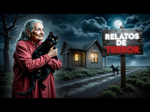 3 HISTÓRIAS ASSUSTADORAS QUE O POVO DA ROÇA NÃO QUER TE CONTAR - RELATOS ASSUSTADORES | EP.133