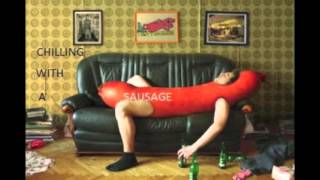 TM Juke - Skin feat. Naim - Let's Chill