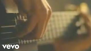 Sampa Lyrics English Translation