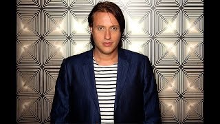EDX - Live @ Armin And Friends Pool Party x Miami Music Week 2018
