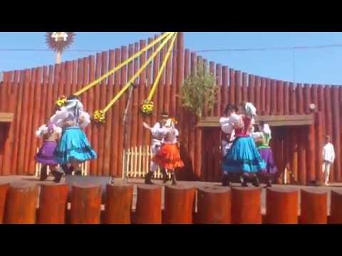 Kapušančan v Raslavicoch