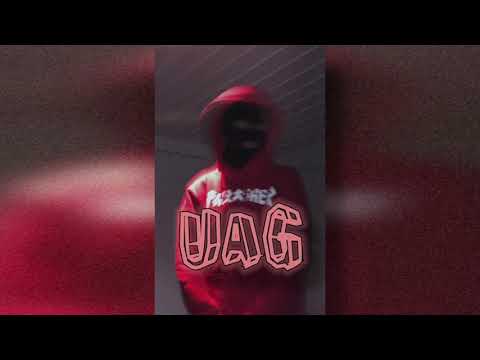 [FREE] Yunk Vino x Kayblack x Teto Type Beat - "Slide" | Prod. Puig x Smoke