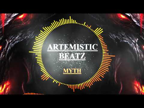 *MYTH* DEEP DARK UNDERGROUND HIPHOP RAP BEAT INSTRUMENTAL   2020!! PROD BY ARTEMISTIC BEATZ & DIDKER