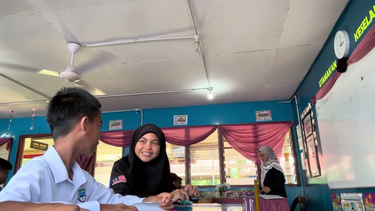 Pdpc matematik 1 alfa v1.