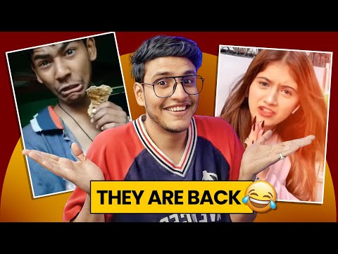 Instagram Reels - The New Age TikTok