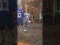 Great Wolf Dance 2017