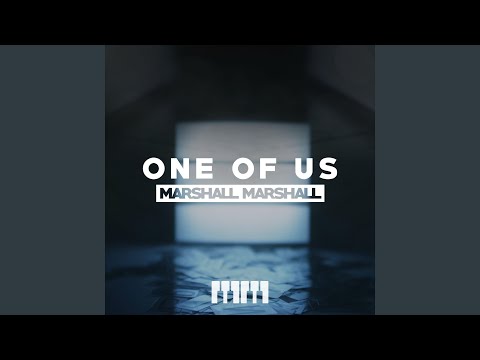 Thumbnail for One of Us video