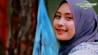 Download lagu Dj slow bass yanlisimsan terbaru viral tiktok @MADTZ KECENG PRODUCTION mp3