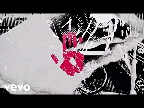 Goldie, James Davidson, Subjective, LaMeduza - The Start of No Regret