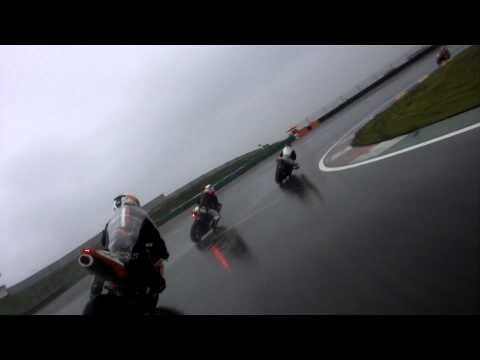 Trofeo Motoestate Franciacorta 5/05/2013 FASTFRUSCA#53