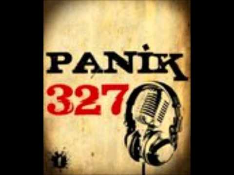 Niyo feat Panik327-Deine Mutter