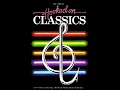 HOOKED ON CLASSICS - [256 Kbps]