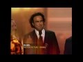 Babel Wins Best Motion Picture Drama Golden Globes 2007