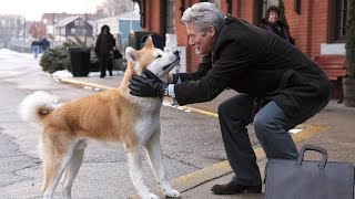 Alan Walker - The True Friend | Hachiko (Official Video)