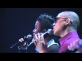 Promise You - BROWN EYED SOUL 