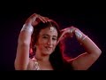 Divya Dutta 3