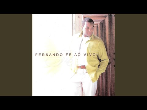 Eu Celebrarei video