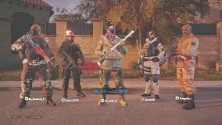 ～R6S ～