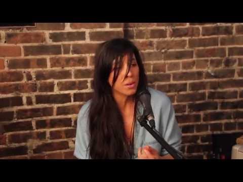 MGP21- Day 5 - 'Amor & Libertad' featuring Carmen Estevez, Sean Wayland & Matt