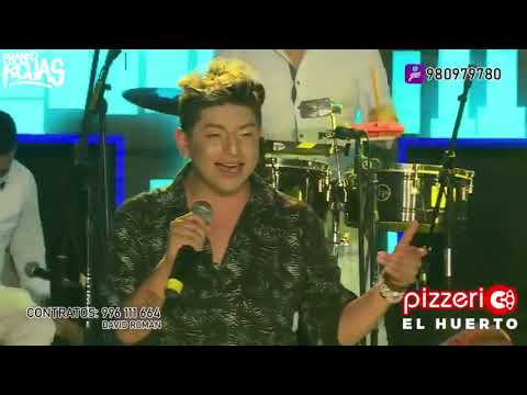 dj franko rojas mix bryan  arambulo