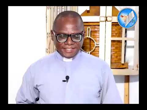 LACHIWIRI LAMULUNGU WOYAMBA PACHAKA - 13 JANUARY 2026