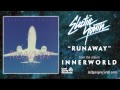 Electric Youth - Runaway (Official Audio) 