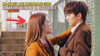 Download lagu NA-INLOVE ANG MAGANDANG GURO SA KANYANG KULELAT NA ESTUDYANTE mp3 Download lagu NA-INLOVE ANG MAGANDANG GURO SA KANYANG KULELAT NA ESTUDYANTE mp3