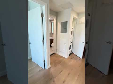 video 1