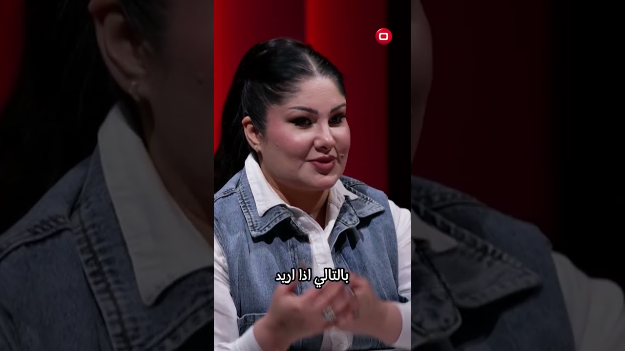 فيديو | ضغط السياسيين على الفنانات قبل وبعد 2003 #shorts