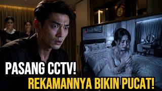 Download lagu Loveless Marriage: Arrogant Boss Installs Hidden Camera... But His Wife's Footage Leaves Him Pale mp3 Download lagu Loveless Marriage: Arrogant Boss Installs Hidden Camera... But His Wife's Footage Leaves Him Pale mp3