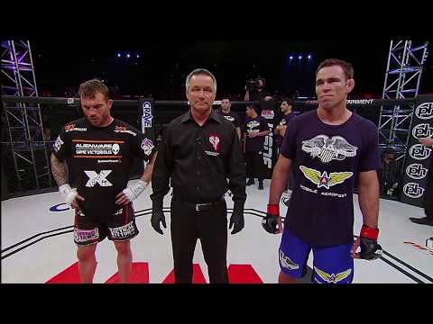 PFL: Everett Preview & Predictions