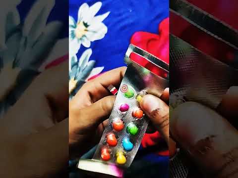 Chocolate 🍫 #sathvika #short