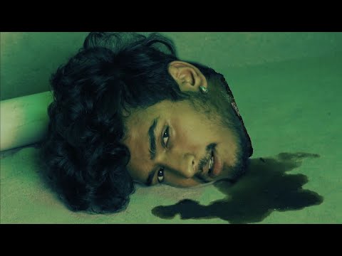 GHACH PACHH - Xtan NiCk × Kunixx Xtan (Official Music Video)