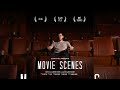 Elijah Kyle MOVIE SCENES Feat Atlus Mike Squires