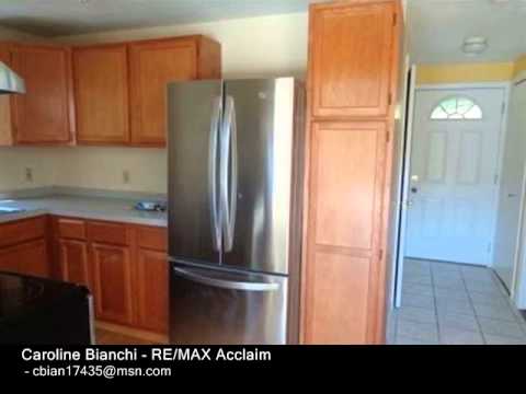 64 Green Rd North Brookfield, MA 01535 - Rental - Real Estate - For Sale -