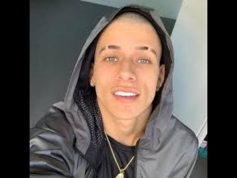 VEM PERIQUITA , VEM PERIQUITA ( AGRESSIVO ) - MC PEDRINHO - DJ MJSP@djmjsp_ofc