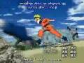 Naruto season 5 theme song 