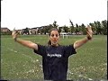 Camp 1995 99 Part 3