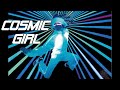 Jamiroquai - Cosmic Girl (Remastered Audio) HQ