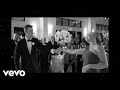 Parker McCollum Things I Never Told You