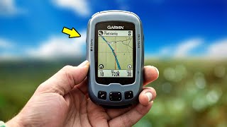 11 ( LIFE-CHANGING ) CAMPING ESSENTIALS TO UPGRADE YOUR NEXT ADVENTURE!