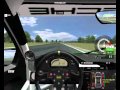 Twigg Racing Wmv