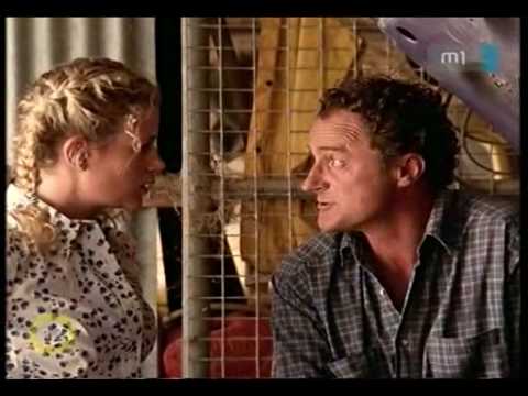 Mcleod lányai 2x06 part 5