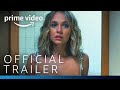 I Know What You Did Last Summer - Official Trailer | Prime Video