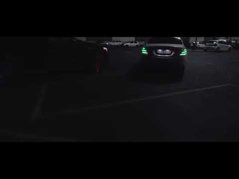 alberto grasu x bîlea - banii trag la mine ft.Andreass (Official Reverse)