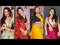 Instagram Saree Hot Reels Viralvideo Trending Saree Hot Reelsvideo Viralreels Hotgirl Shorts
