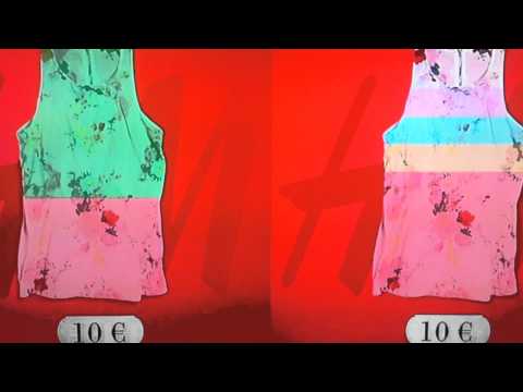 download lagu mp3 mp4 Hennis Maurits, download lagu Hennis Maurits gratis, unduh video klip Hennis Maurits