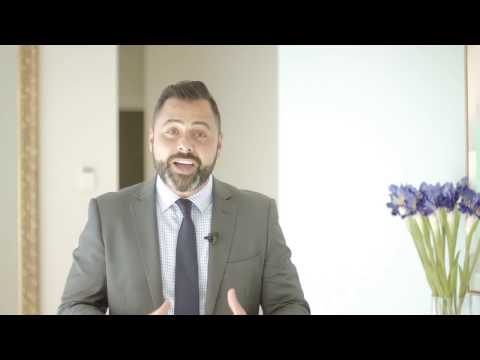 28 Arthur St, Rodd Point - Devine Real Estate